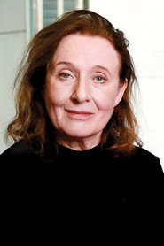 Photo of Gabriele Gysi as Erwählte