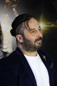 Photo of Mustafa Miraç Kaya as Miraç