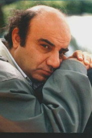 Photo of Melih Gülgen