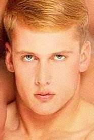 Photo of Jeff Tracy