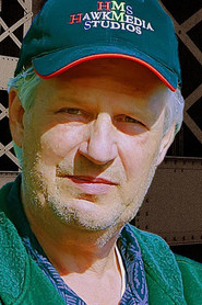 Photo of James W. Hawk as Stone Moving Man