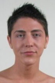 Photo of Corey Slater