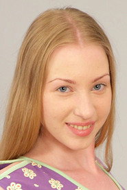 Photo of Heaven