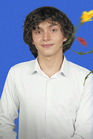 Photo of Eduardo Closs as Protagonista