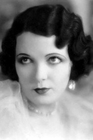 Photo of Leone Lane as Pepi