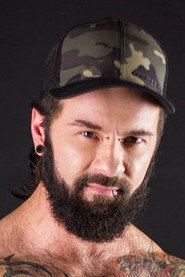Photo of Manuel DeBoxer