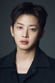 Photo of Kim Min-seok as Bae Gwang-nam