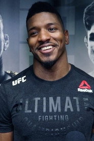 Photo of Alonzo Menifield as Self