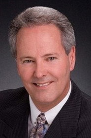 Photo of Reavis Graham as Haskell