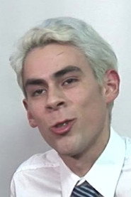 Photo of Fernand