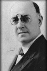 Photo of Enrique Pedro Maroni