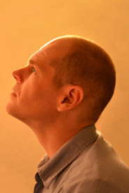 Photo of Curt Wiser as Narrator