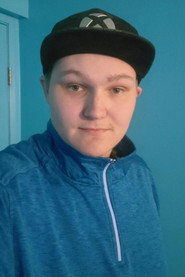 Photo of Austin Forster as Austin (voice)