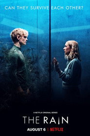 Season 3 poster