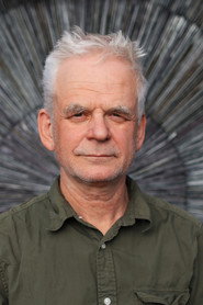 Photo of Andy Goldsworthy as Himself
