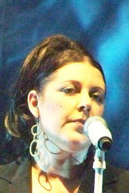 Photo of Joanne Catherall as Joanne Catherall