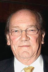 Photo of Ian Wooldridge as Narrator