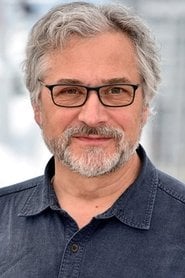 Photo of Michael Dudok de Wit as Himself