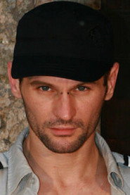 Photo of T-Bow