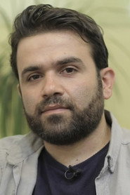 Photo of Mohsen Aghaei as self