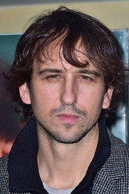 Photo of Stéphane Demoustier as Jean