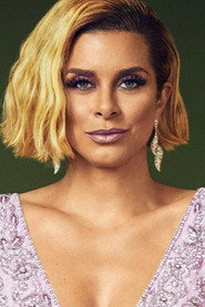 Photo of Robyn Dixon as Donna