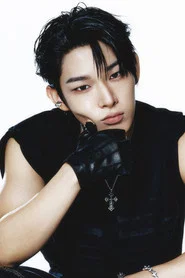 Photo of Steven Kim as Self / Contestant