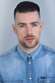Photo of Vin Hawke as Hood