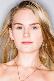 Photo of Natalie Knight
