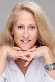 Photo of Marjorie Glantz as Marianne