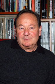 Photo of Pierre Koralnik as Lui-même