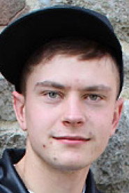 Photo of Max