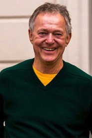 Photo of Harrie Jekkers as Himself