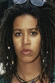 Photo of Yvonne Ducksworth as Jonnie