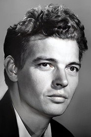 Photo of Stanislav Mikhin as Седых