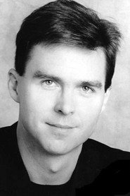 Photo of Kevin Scullin as Dr. Baker