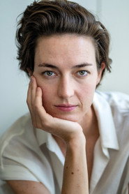 Photo of Kelly Fulton as Ethel Jenny