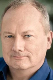 Photo of Michael Colleary as Himself