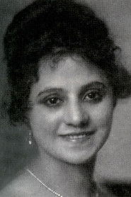 Photo of Valentina Frascaroli