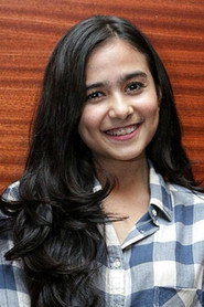 Photo of Sonya Fatmala as Mentari