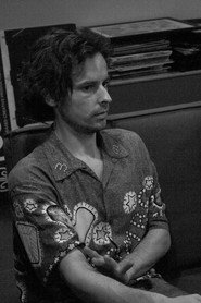 Photo of Steve Girard