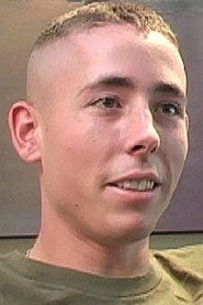 Photo of Casey