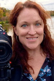 Photo of Emily Adams as Emily Whitsen / Dispatcher