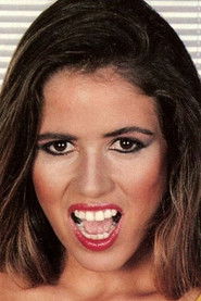 Photo of Elle Rio as Herself (Dream Girl)