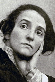 Photo of Tamara Daykarhanova as Mrs. Chadakis