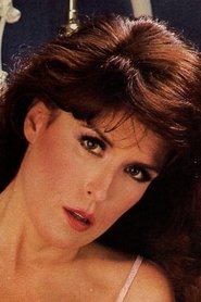 Photo of Jody Maxwell as Sweet Marie