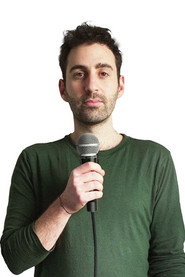 Photo of Fabian Rommel as Fabian Rommel