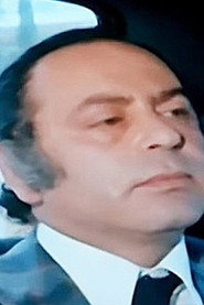 Photo of Yousef Hosni