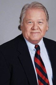 Photo of Jack Rochelle as Ben Ricardo