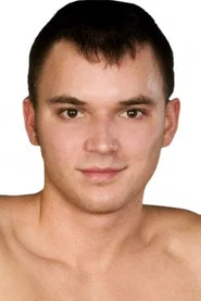 Photo of Alex Manchini as (archive footage)